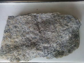 農村大理石加工廠的投資與原材料指南